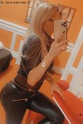 Losanna Trans Escort Pamy La Diva Stellare 324 78 19 703 foto selfie 417