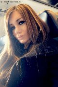 Losanna Trans Escort Pamy La Diva Stellare 324 78 19 703 foto selfie 975