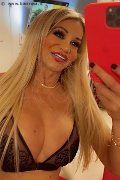 Losanna Trans Escort Pamy La Diva Stellare 324 78 19 703 foto selfie 289