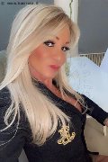 Losanna Trans Escort Pamy La Diva Stellare 324 78 19 703 foto selfie 187