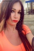 Losanna Trans Escort Pamy La Diva Stellare 324 78 19 703 foto selfie 1147