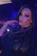Losanna Trans Escort Pamy La Diva Stellare 324 78 19 703 foto selfie 961