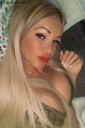 Losanna Trans Escort Pamy La Diva Stellare 324 78 19 703 foto selfie 106