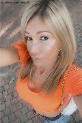 Losanna Trans Escort Pamy La Diva Stellare 324 78 19 703 foto selfie 842