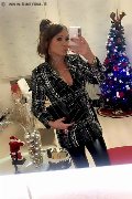 Losanna Trans Escort Pamy La Diva Stellare 324 78 19 703 foto selfie 926