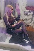 Losanna Trans Escort Pamy La Diva Stellare 324 78 19 703 foto selfie 375