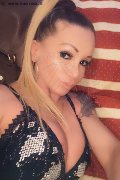 Losanna Trans Escort Pamy La Diva Stellare 324 78 19 703 foto selfie 494