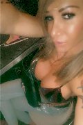 Losanna Trans Escort Pamy La Diva Stellare 324 78 19 703 foto selfie 749