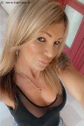 Losanna Trans Escort Pamy La Diva Stellare 324 78 19 703 foto selfie 825