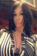 Losanna Trans Escort Pamy La Diva Stellare 324 78 19 703 foto selfie 1085