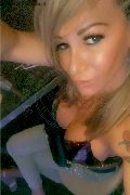 Losanna Trans Escort Pamy La Diva Stellare 324 78 19 703 foto selfie 780