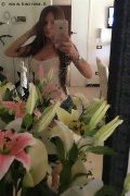 Losanna Trans Escort Pamy La Diva Stellare 324 78 19 703 foto selfie 1392