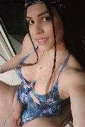 Lubiana Trans Escort Katheryn 328 02 49 552 foto selfie 46