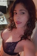 Lubiana Trans Escort Katheryn 328 02 49 552 foto selfie 15