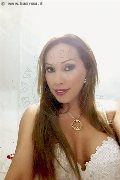 Madrid Trans Escort Isabella Blond  0034671784415 foto selfie 2