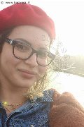  Trans Escort Maite De L'Enclos 329 83 37 093 foto selfie 23