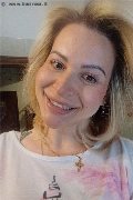  Trans Escort Maite De L'Enclos 329 83 37 093 foto selfie 2