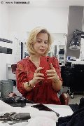  Trans Escort Maite De L'Enclos 329 83 37 093 foto selfie 5