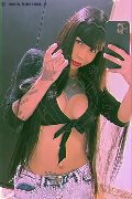 Malaga Trans Escort Geraldine  0034610095934 foto selfie 6