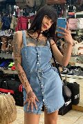 Malaga Trans Escort Geraldine  0034610095934 foto selfie 4