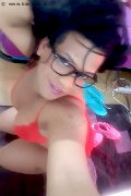 Malta Trans Escort Maria Xxxl 388 45 44 468 foto selfie 23