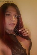 Malta Trans Escort Maria Xxxl 388 45 44 468 foto selfie 8