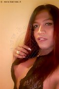 Malta Trans Escort Maria Xxxl 388 45 44 468 foto selfie 10