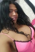 Malta Trans Escort Maria Xxxl 388 45 44 468 foto selfie 19