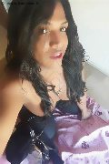 Malta Trans Escort Maria Xxxl 388 45 44 468 foto selfie 28