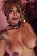 Mannheim Trans Escort Aline Belinelo  004915510263245 foto selfie 7