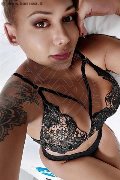 Mannheim Trans Escort Aline Belinelo  004915510263245 foto selfie 4