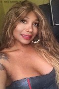 Mannheim Trans Escort Aline Belinelo  004915510263245 foto selfie 8