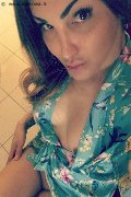 Marcon Trans Escort Divina 345 21 76 121 foto selfie 35