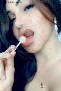 Marcon Trans Escort Divina 345 21 76 121 foto selfie 22