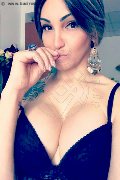 Marcon Trans Escort Divina 345 21 76 121 foto selfie 46