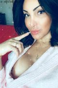 Marcon Trans Escort Divina 345 21 76 121 foto selfie 33