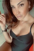 Marcon Trans Escort Divina 345 21 76 121 foto selfie 12