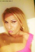 Marina Di Grosseto Trans Escort Ginna 371 44 97 608 foto selfie 23