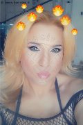 Marina Di Grosseto Trans Escort Ginna 371 44 97 608 foto selfie 13