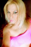 Marina Di Grosseto Trans Escort Ginna 371 44 97 608 foto selfie 22