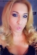 Marina Di Grosseto Trans Escort Ginna 371 44 97 608 foto selfie 8