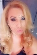 Marina Di Grosseto Trans Escort Ginna 371 44 97 608 foto selfie 10