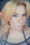 Marina Di Grosseto Trans Escort Ginna 371 44 97 608 foto selfie 16