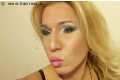 Marina Di Grosseto Trans Escort Ginna 371 44 97 608 foto selfie 19