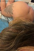 Martinsicuro Trans Escort Kelly Melo Pornostar 350 80 96 697 foto selfie 4