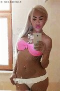 Martinsicuro Trans Escort Margarita 350 82 48 806 foto selfie 36