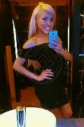 Martinsicuro Trans Escort Margarita 350 82 48 806 foto selfie 41