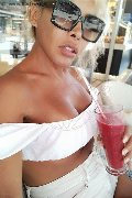 Martinsicuro Trans Escort Margarita 350 82 48 806 foto selfie 16