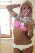 Martinsicuro Trans Escort Margarita 350 82 48 806 foto selfie 37