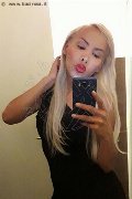 Martinsicuro Trans Escort Margarita 350 82 48 806 foto selfie 33